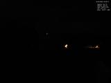 03 : 08