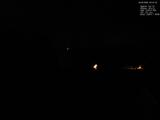 03 : 12