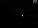 03 : 16