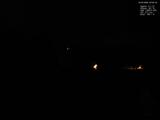 03 : 20