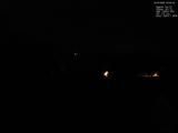 03 : 24