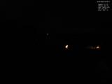 03 : 28