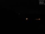 03 : 36