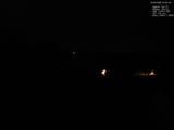 03 : 40
