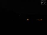 03 : 48