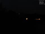 04 : 04