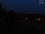 04 : 16