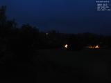 04 : 20