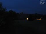04 : 24