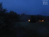 04 : 28