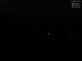 04 : 32