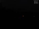 04 : 36