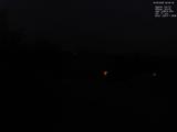 04 : 40