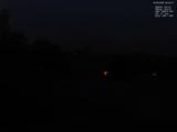 04 : 44