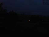04 : 48