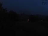 04 : 52