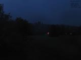 04 : 56