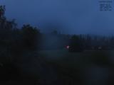 05 : 00