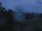 05 : 04