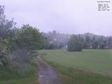05 : 20