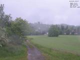 05 : 24