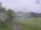 05 : 28
