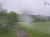 05 : 32