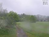 05 : 36