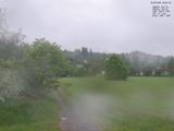 05 : 40