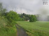 06 : 20