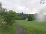 06 : 44