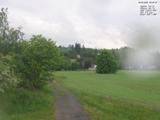 06 : 48