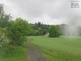 07 : 00