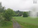 07 : 16