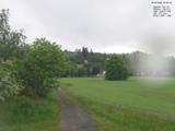07 : 20