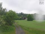 07 : 32