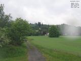 07 : 36