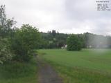 08 : 16