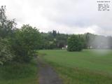 08 : 20