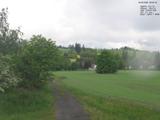 08 : 24
