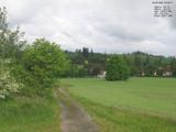 09 : 36