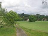 09 : 40