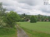 09 : 56