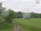 13 : 08