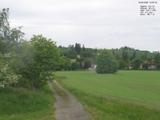13 : 20