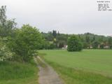 13 : 32