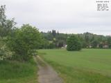 13 : 56