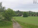 14 : 12