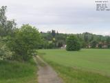 14 : 16