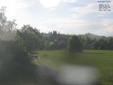 18 : 36